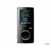 Плеер RITMIX RF-4950 16Gb Black