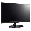 Монитор LG 21.5" 22EA63V-P Glossy-Black IPS LED 5ms 16:9 DVI HDMI 10M:1 250cd (22EA63V-P.ARU)