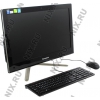 Lenovo C440 <57319807>  Pent G2030/4/500/DVD-RW/Win8/21.5"