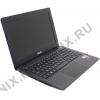 ASUS X200Ca <90NB02X3-M02530> Cel  1007U/4/320/WiFi/BT/Linux/11.6"/1.25 кг