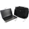 hp 250 G1 <H6Q54EA#ACB> Pent  2020M/2/500/DVD-RW/WiFi/BT/Linux/15.6"/2.28 кг