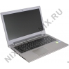 Lenovo IdeaPad Z500 <59400780> i3  3110M/  4/500/DVD-RW/GT740M/WiFi/BT/Win8/15.6"/2.34  кг