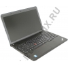 Lenovo ThinkPad Edge E540 <20C6005VRT>  i5 4200M/8/500+16SSD/DVD-RW/GT740M/WiFi/BT/Win8/15.6"/2.33 кг