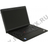 Lenovo ThinkPad Edge E540 <20C60043RT>  i5  4200M/4/500/DVD-RW/WiFi/BT/DOS/15.6"/2.28  кг