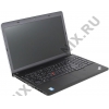 Lenovo ThinkPad Edge E540 <20C6A00FRT> i3  4000M/4/500/DVD-RW/WiFi/BT/DOS/15.6"/2.31 кг