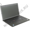 Lenovo ThinkPad Edge E540 <20C6005TRT>  Pent  3550M/4/500/DVD-RW/WiFi/BT/Win8/15.6"/2.31  кг
