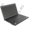Lenovo ThinkPad Edge E540  <20C6A00ERT> P3550M/4/500/DVD-RW/WiFi/BT/DOS/15.6"