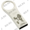 Silicon Power Firma F80 <SP032GBUF2F80V1C14> USB2.0 Flash Drive  32Gb (RTL)