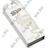 Silicon Power Touch T03 <SP032GBUF2T03V1F14> USB2.0 Flash  Drive 32Gb (RTL)