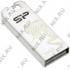 Silicon Power Touch T03 <SP016GBUF2T03V1F14> USB2.0 Flash  Drive  16Gb  (RTL)