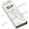 Silicon Power Touch T03 <SP008GBUF2T03V1F14> USB2.0 Flash  Drive 8Gb (RTL)