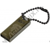 Silicon Power Touch T03 <SP004GBUF2T03V1F14> USB2.0 Flash  Drive  4Gb  (RTL)
