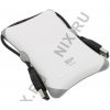 Silicon Power <SP500GBPHDA30S3W> Armor A30 White USB3.0  Portable 2.5" HDD  500Gb  EXT  (RTL)
