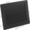 Digital Photo Frame Ritmix<RDF-712>цифр. Фоторамка (7"LCD, 800x600,  SDHC/MMC, USB2.0)