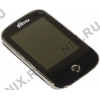 Ritmix <RF-7200-4Gb> Black (A/V Player, FM, 4Gb, MicroSDHC,  2.4"LCD,  дикт.,  cam,USB2.0,Li-Poly)