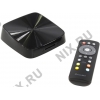 iconBIT <Movie3D IPTV> (Full HD A/V Player, RCA, HDMI1.4, 2xUSB2.0 Host, CR,  LAN, WiFi, ПДУ)