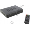 iconBIT <MovieHD S2 Plus> (Full HD A/V Player, HDMI, Comp., RCA, 2.5"SATA,  USB2.0,  DVB-S2,  ПДУ)