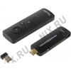 iconBIT <Toucan Stick 3D Pro> (Full HD A/V Player, HDMI1.4, USB2.0Host, CR,  WiFi, ПДУ)