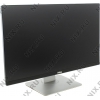 23.8" ЖК монитор DELL U2414H <348053> с поворотом экрана (LCD, Wide,1920x1080,HDMI,MHL,DP,Mini  DP,USB3.0 Hub)