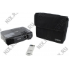 EPSON MultiMedia Projector EB-X03 (3xLCD, 2700 люмен, 10000:1, 1024x768, D-Sub, HDMI, RCA, S-Video,  USB, ПДУ)