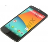 LG NEXUS 5 D821 White (2.26GHz, 2GbRAM, 4.95" 1920x1080 IPS, 4G+BT+WiFi+GPS,  16Gb, 8Mpx, Andr4.4)