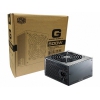 Блок питания ATX 500W RS500-ACAAB1-EU Cooler Master