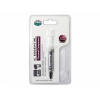 Термопаста RG-ICE1-TG15-R1 Cooler Master THERMAL PASTE Cooler Master IC-Essential E1 (RG-ICE1-TG15-R1)