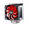 Кулер X6 (RR-X6NN-19PR-R1) Socket 2011/1366/1150/1155/1156/775/FM1/AM3+/AM3/AM2+/AM2 TDP 280W Cooler Master