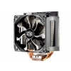 Кулер X6 Elite (RR-X6NN-18PK-R1) Socket 2011/1366/1150/1155/1156/775/FM1/AM3+/AM3/AM2+/AM2 TDP 280W Cooler Master