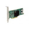 Рейдконтроллер SAS PCIE 8P HBA 9207-8I LSI00301 SGL LSI BROADCOM (H5-25412-00)