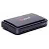 NET ROUTER FIREWALL 4PORT UR-305B UPVEL