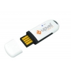 Беспроводной адаптер USB MINI UA-214NU UPVEL