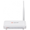 Маршрутизатор 150Mbps ADSL2+/3G/LTE 4P UR-344AN4G+ UPVEL
