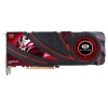 Видеокарта Sapphire PCI-E 11226-00-50G AMD Radeon R9 290X 4Gb 512bit GDDR5 1040/5200 DVIx2/HDMIx1/DPx1/HDCP Ret