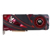 Видеокарта Sapphire PCI-E ATI R9 290X 4G TRI-X OC Radeon R9 290X 4Gb 512bit GDDR5 1040/5200 DVI*2/HDMI/DP FULL RTL (11226-00-40G)