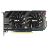 Видеокарта Sapphire PCI-E ATI Radeon HD 7850 2Gb 256bit GDDR5 860/1200 DVI*2/HDMI/DP/HDCP lite RTL (11200-25-20G)