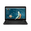 Ультрабук Dell Latitude E7440 Core i5-4300U/2x4Gb/256Gb SSD/HD4400/14"/FHD/WVA/1920x1080/Win 7 Professional 64 upgrade to Windows 8 Prof Eng/black/3yr PS/CR/3c/WiFi/Cam (210-AAWJ)