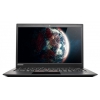 Ультрабук Lenovo ThinkPad X1 Core i5-3427U/4Gb/128Gb SSD/int/14"/HD/Touch/Win 7 Professional 64/black/BT4.0/4c/WiFi (34609B0)