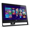 Моноблок Acer Aspire Z3-605 23" FHD i3 3227UB/6Gb/1Tb/HD8670 1Gb/DVDRW/MCR/Win8/WiFi/BT/Web/клавиатура/мышь (DQ.SPAER.010)