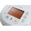 Мультиварка Rolsen RMC-5500DW 5л 860Вт белый