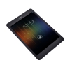 Планшетный ПК Perfeo 7919-IPS Tablet PC/ 7,85"/ 1 Gb/ 16 Gb/ 4.2/ 1.2 GHz Quad Core/ Wi-Fi/ BT/ 3G/ GPS/ 5 MP AF (PATG7919IPS)