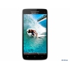 Смартфон Lenovo IdeaPhone S960 (P0PD0007RU) Vibe X Silver 5"/ IPS (1920x1080)/ 13Mpx/ Wi-Fi/ BT/ Andr4.2