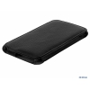 Чехол - книжка iBox Premium для Lenovo S960 Черный