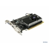 Видеокарта 4Gb <PCI-E> Sapphire R7 240 BOOST <R7 240, GDDR3, 128 bit, VGA, DVI, HDMI, Retail> (11220-01-20G)