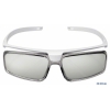 Беспроводные стереоочки 3D Sony TDG-SV5P