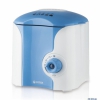 Фритюрница VITEK VT-1538(B) (750 Вт,с функцией фондю, чаша с антиприг. покр.,вместимость масла 0,8л)