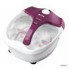 Массажер VITEK VT-1799(VT)  (3 режима, вибрация, пузырьковый массаж, инфракрасный прогрев)