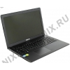 ASUS F552C <90NB03WH-M04340> i3  3217U/4/750/DVD-RW/710M/WiFi/BT/Win8/15.6"/2.19 кг