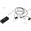 Sony SBH50 Stereo Bluetooth Headset (BT3.0, NFC, FM,  OLED,  Li-Ion)  <411932>