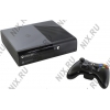 Microsoft XBOX 360  4Gb <L9V-00012>
